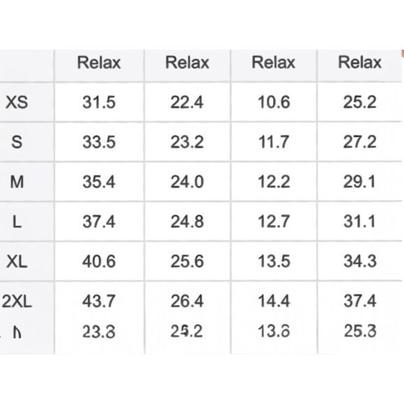 Pink Dotty Mesh Ruffle Sleeve Ribbed Knit Top - Picture 4 of 4